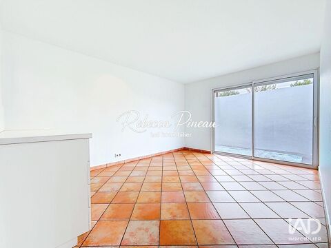 Location Bureaux 18 m&sup2; 540 31880 La salvetat-saint-gilles