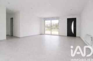  Maison à vendre 5 pièces 117 m²