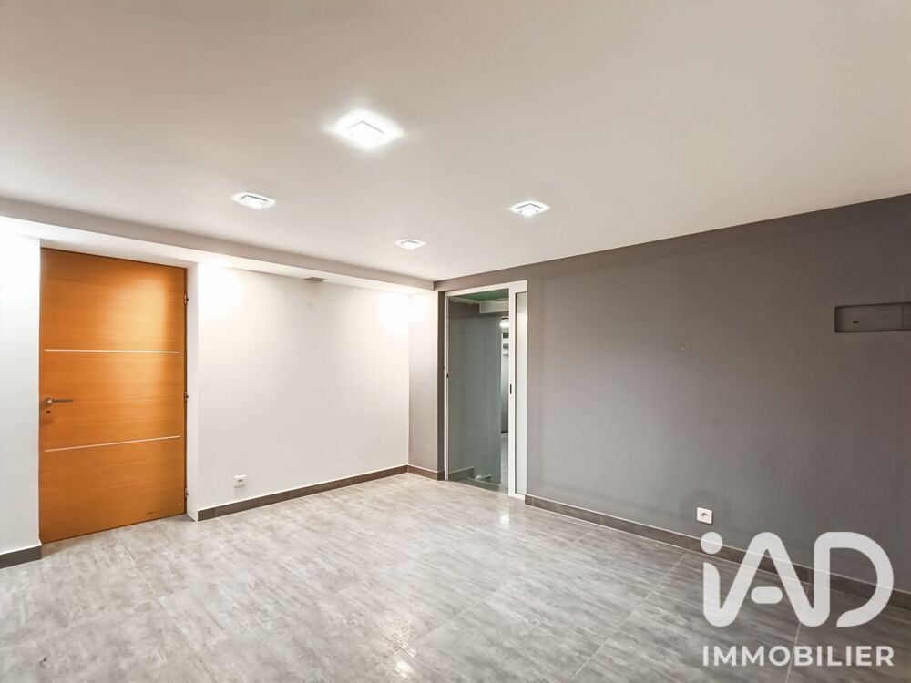 à vendre  Maison Herblay (95220)