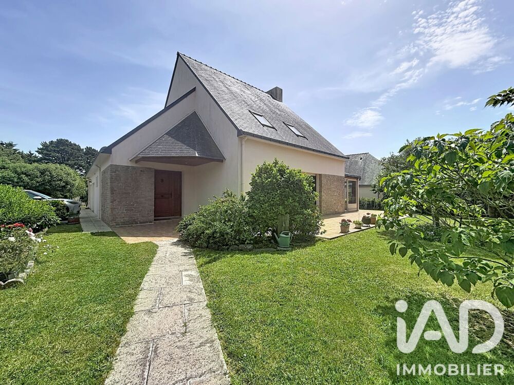 Vente Maison traditionnelle 5 pièces
