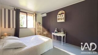  Maison à vendre 8 pièces 245 m²