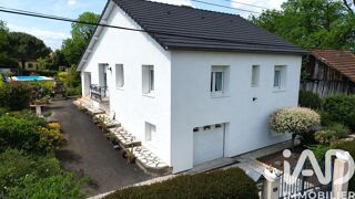  Maison � vendre 4 pi�ces 100 m�