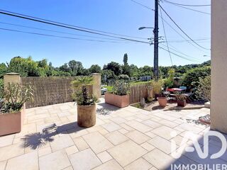  Maison � vendre 5 pi�ces 80 m�