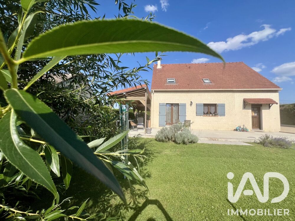 Vente Maison Vente Maison/villa 6 pièces Saint-martin-des-champs