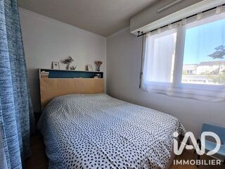  Appartement à vendre 3 pièces 71 m²