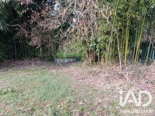  Maison à vendre 7 pièces 175 m²