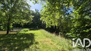  Terrain à vendre 21498 m²