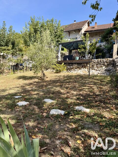 Image Annonce