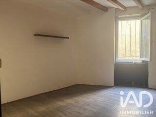 Vente Maison Vente Maison de village 5 pièces Loupia