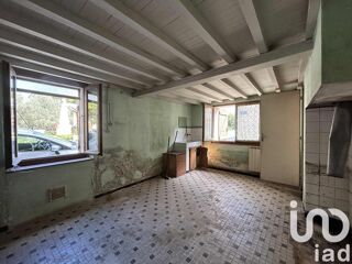 Maison à vendre 4 pièces 100 m²