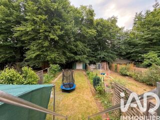  Appartement à louer 5 pièces 9 m²