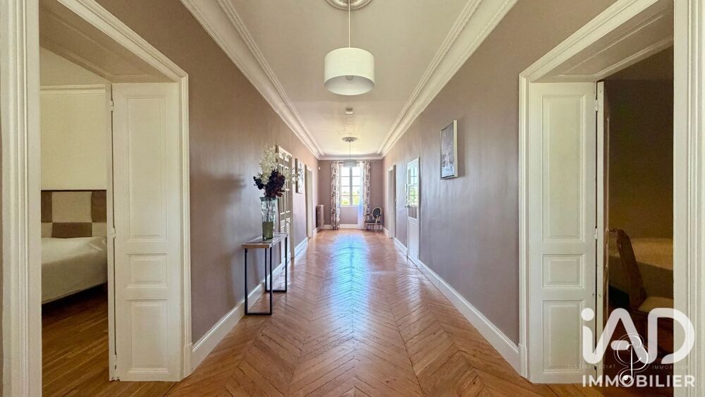à vendre  Maison Labastide-Saint-Pierre (82370)