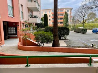  Appartement � vendre 1 pi�ce 23 m�