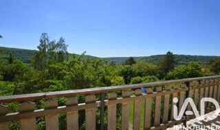  Maison � vendre 5 pi�ces 90 m�