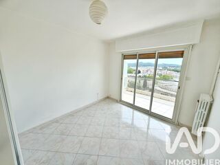  Appartement � vendre 3 pi�ces 65 m�