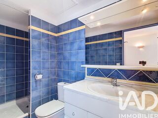  Maison � vendre 2 pi�ces 36 m�