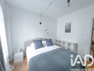  Maison à vendre 8 pièces 145 m²