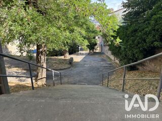  Appartement à vendre 3 pièces 69 m²