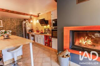  Maison à louer 7 pièces 173 m²