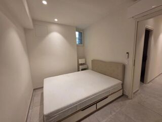  Appartement � louer 3 pi�ces 53 m�