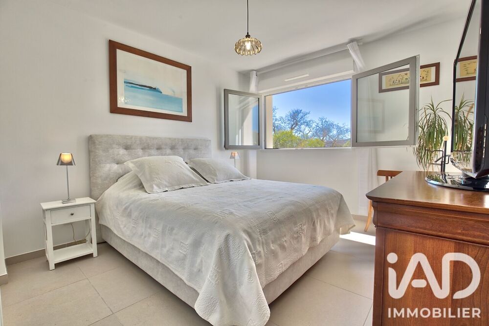 à vendre  Maison La Ciotat (13600)