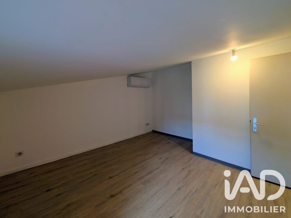 Location Maison Location Maison/villa 3 pièces Nuaillé-d'aunis