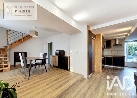 Image Annonce