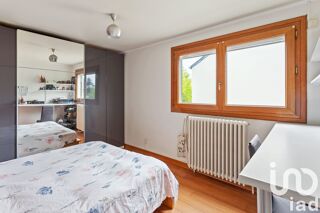  Maison à vendre 5 pièces 95 m²