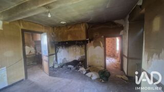  Maison à vendre 5 pièces 139 m²