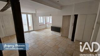  Maison à vendre 5 pièces 151 m²