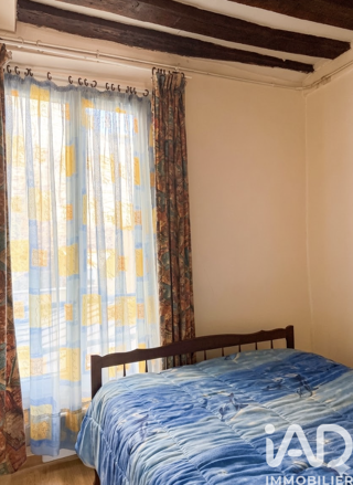  Appartement � vendre 2 pi�ces 25 m�