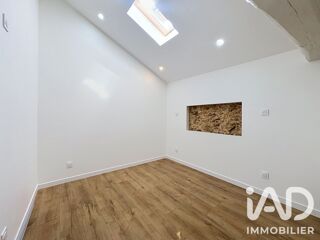  Appartement à vendre 2 pièces 45 m²