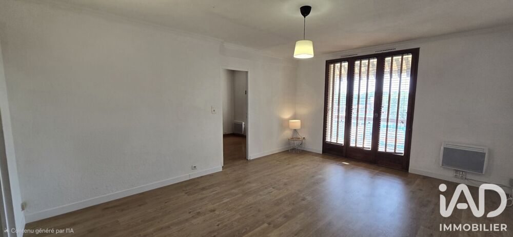 Vente Appartement Vente Appartement 4 pièces Avignon