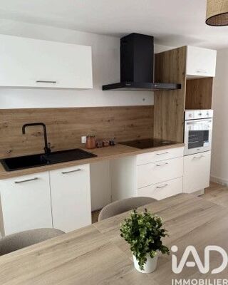  Immeuble � vendre 38 m�