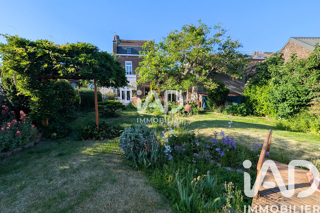  Maison � vendre 8 pi�ces 176 m�