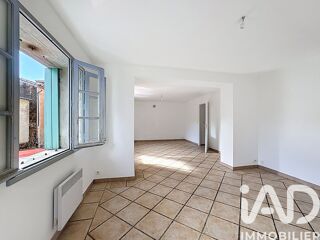  Maison � vendre 6 pi�ces 175 m�
