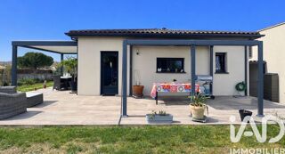  Maison � vendre 5 pi�ces 110 m�