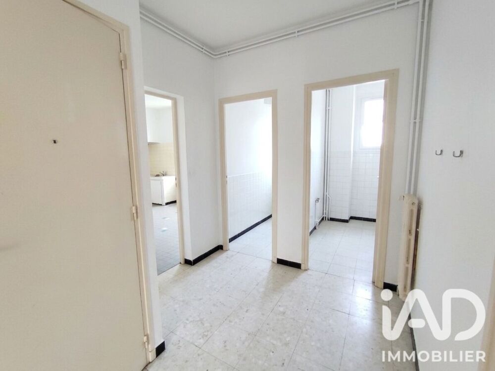Vente Immeuble Vente Immeuble 261 m&sup2; Saint-gaudens