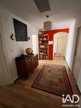  Maison à vendre 6 pièces 175 m²