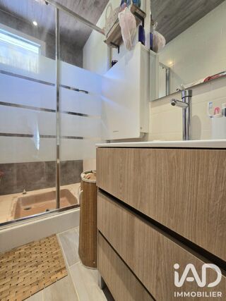  Maison à vendre 4 pièces 97 m²