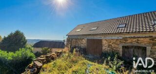  Maison à vendre 1 pièce 100 m²