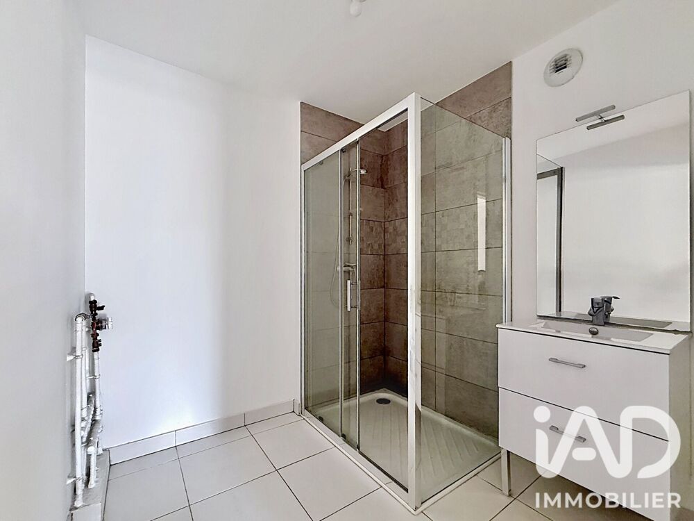 Vente Appartement Vente Appartement 2 pièces Villeneuve-d'ascq