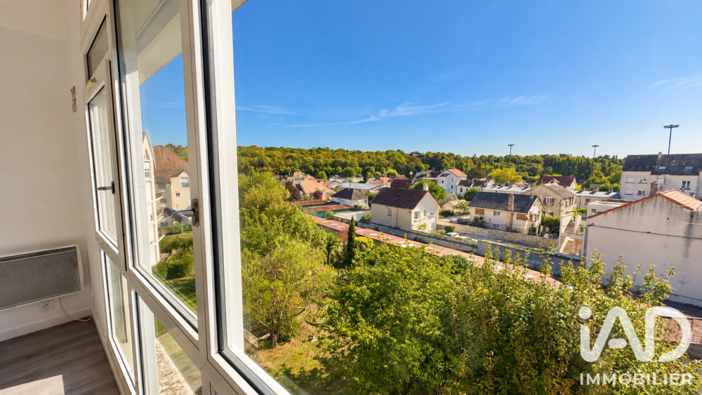 Location Appartement Location Appartement 4 pièces Melun