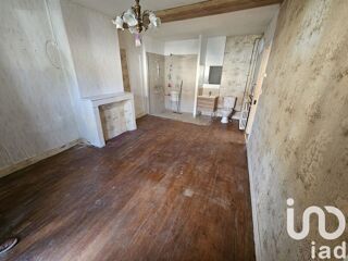  Maison � vendre 5 pi�ces 98 m�