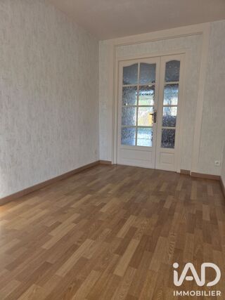  Maison à vendre 4 pièces 100 m²