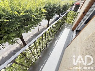  Appartement à vendre 3 pièces 67 m²