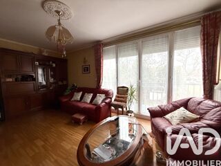  Maison � vendre 7 pi�ces 106 m�