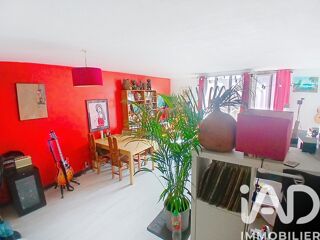  Appartement � vendre 4 pi�ces 113 m�
