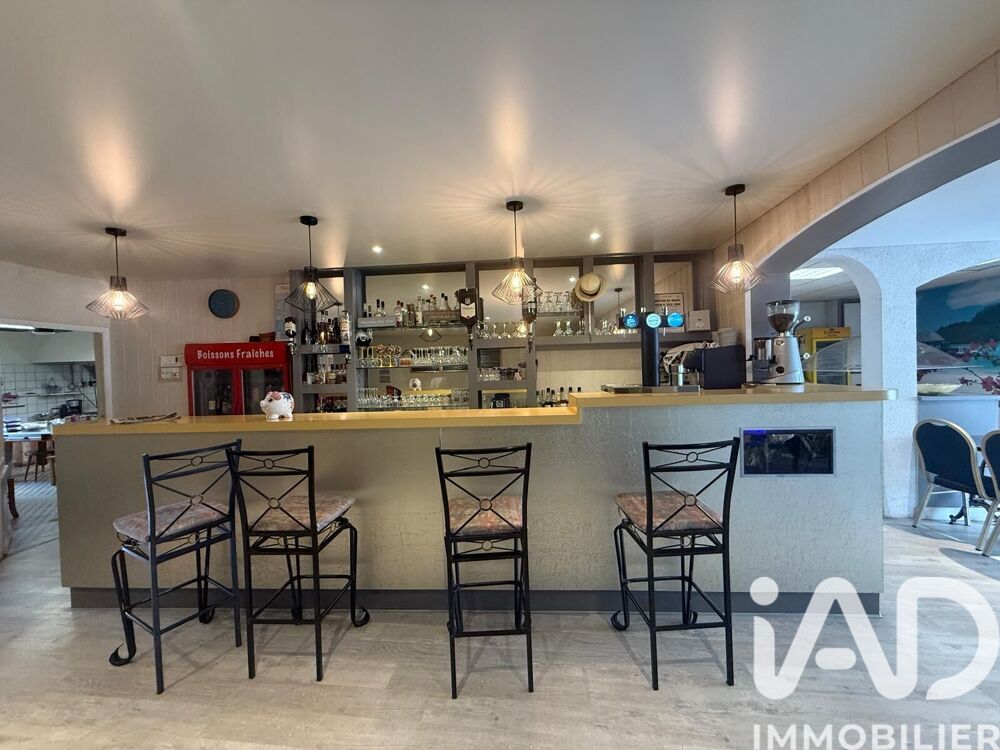 Vente Maison/villa 15 pièces