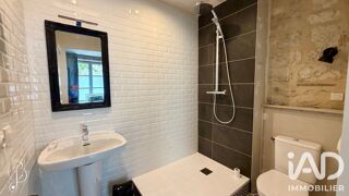  Maison à vendre 6 pièces 173 m²